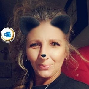 Meet your Posher, Staci